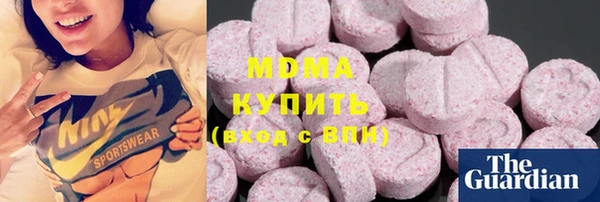 дживик Ладушкин