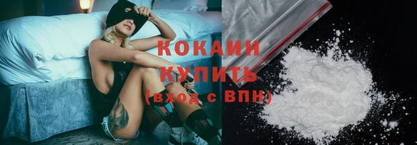 спайс Лагань