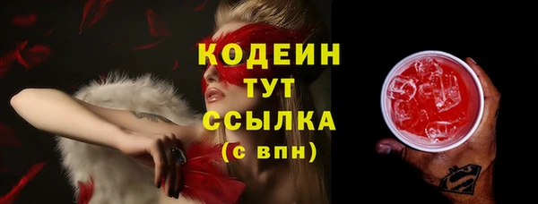 дживик Ладушкин