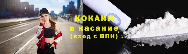 спайс Лагань