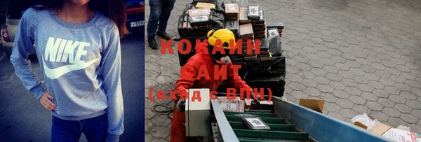 спайс Лагань